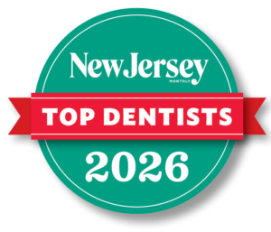 dentists-lp-badge